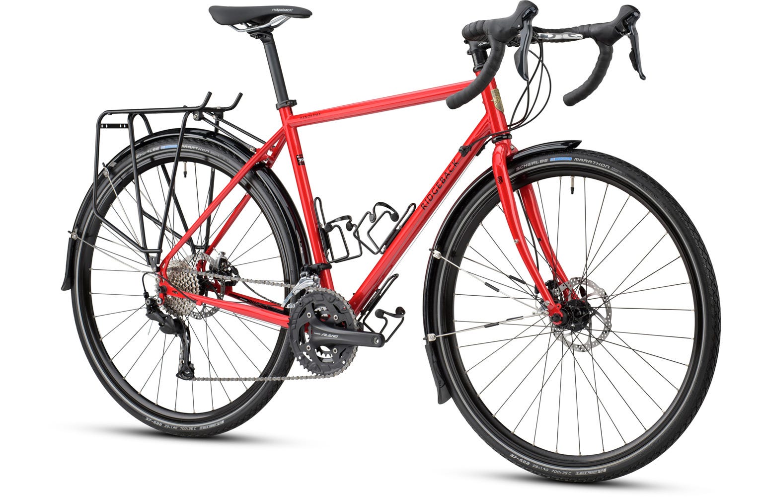 Ridgeback panorama for sale hot sale