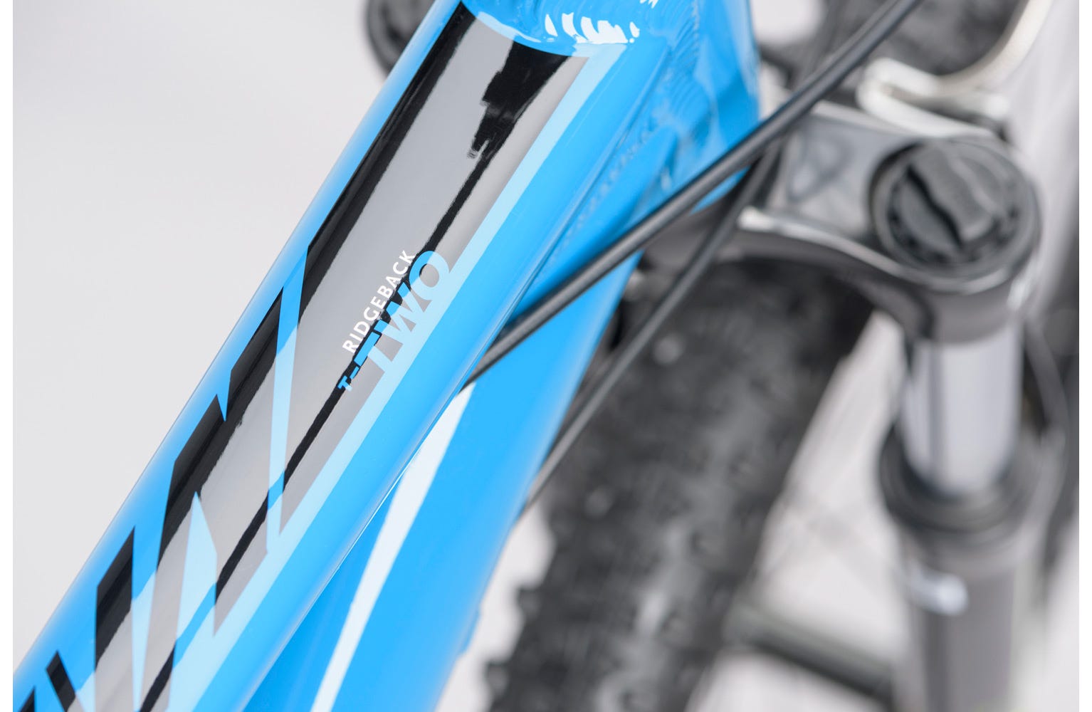 Ridgeback shop mx2 ladies