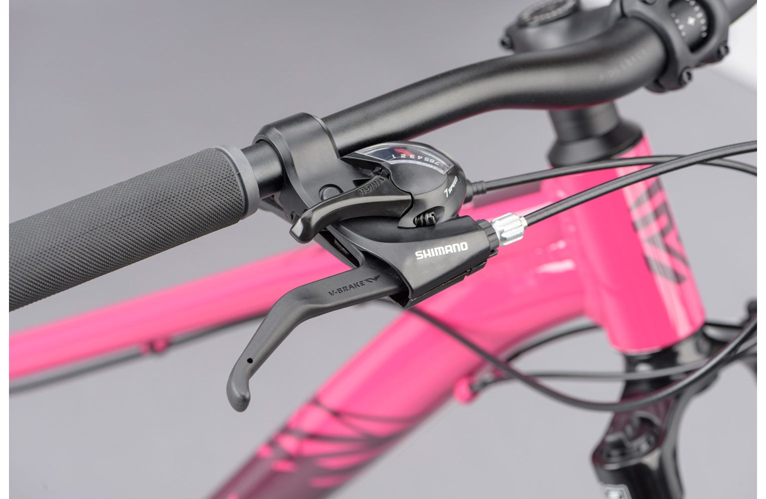 Women's mountain bikes 17 inch frame deals