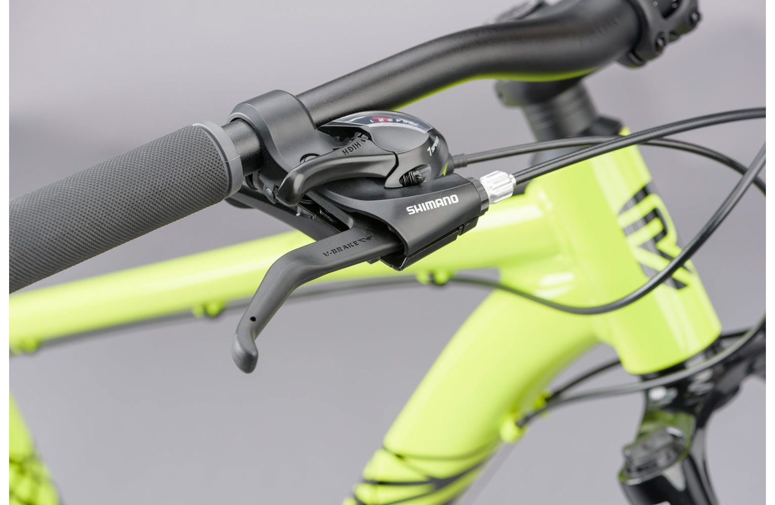 Ridgeback mx3 sales