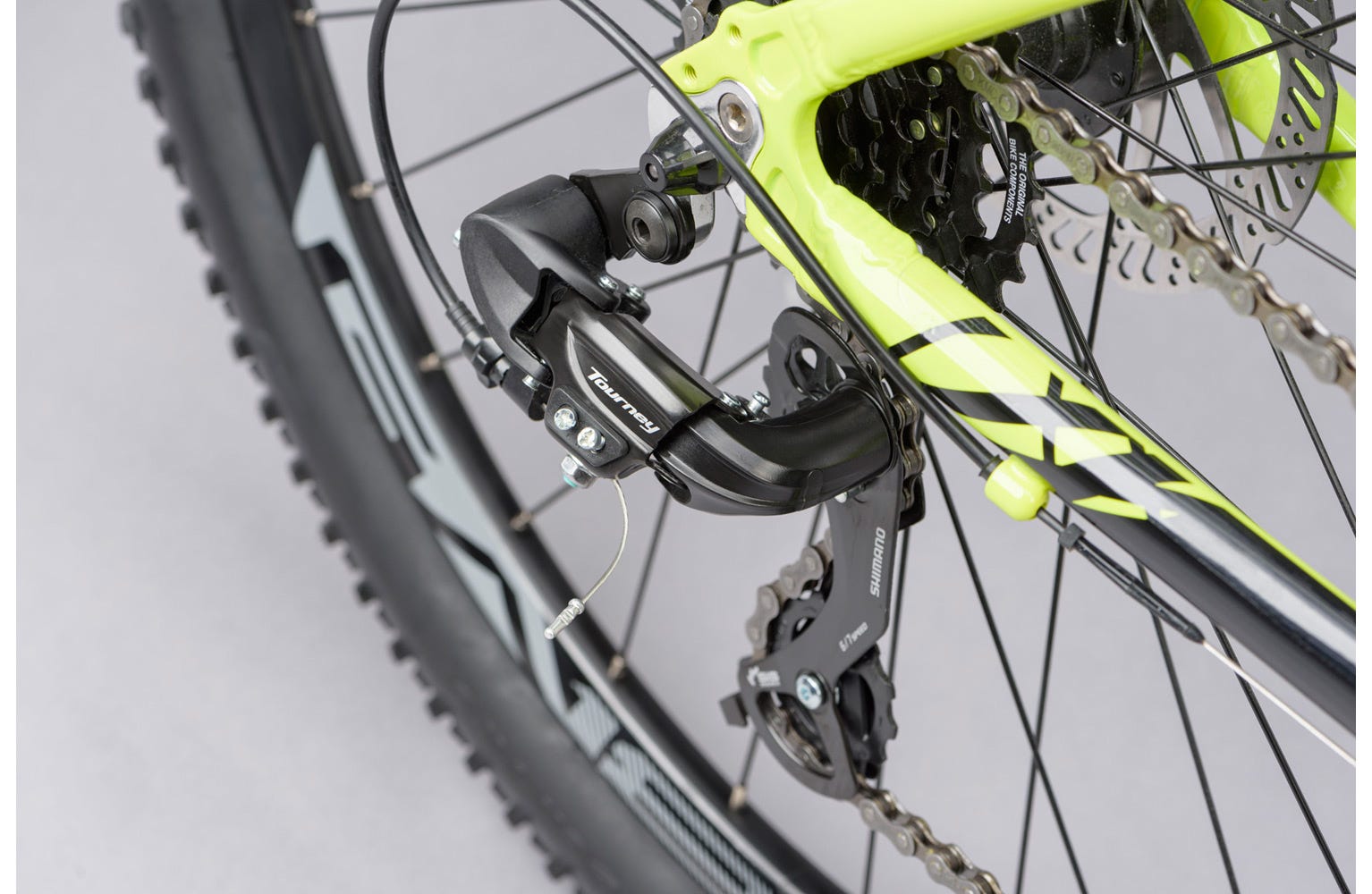 Ridgeback terrain mx3 hot sale