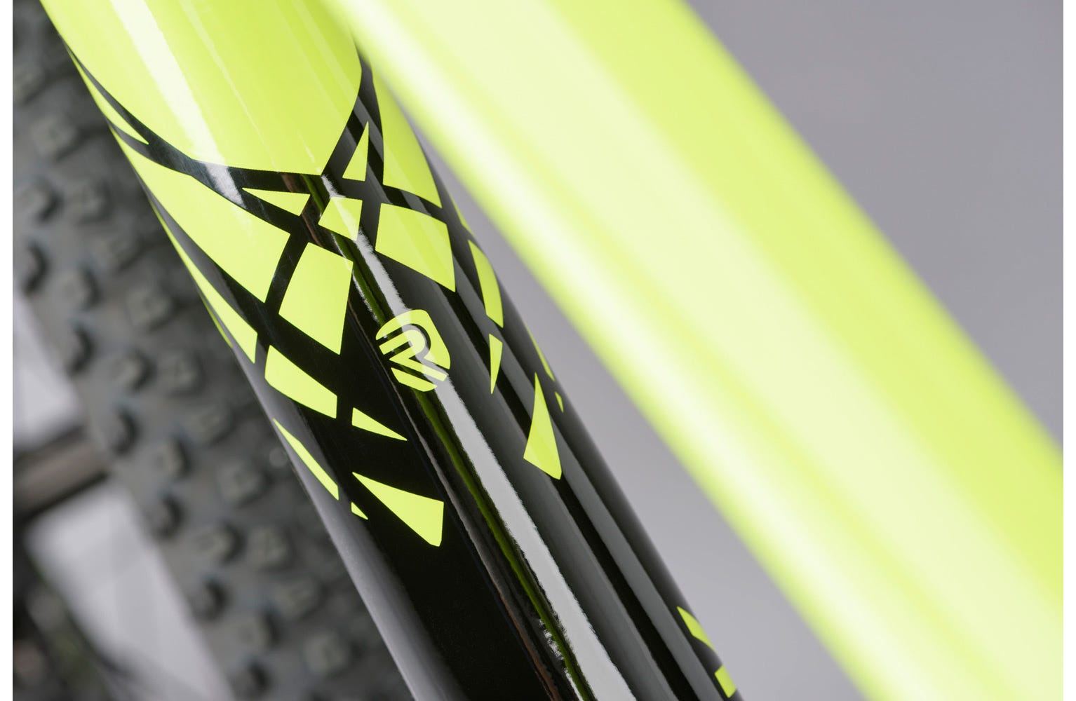 Ridgeback terrain best sale mx3