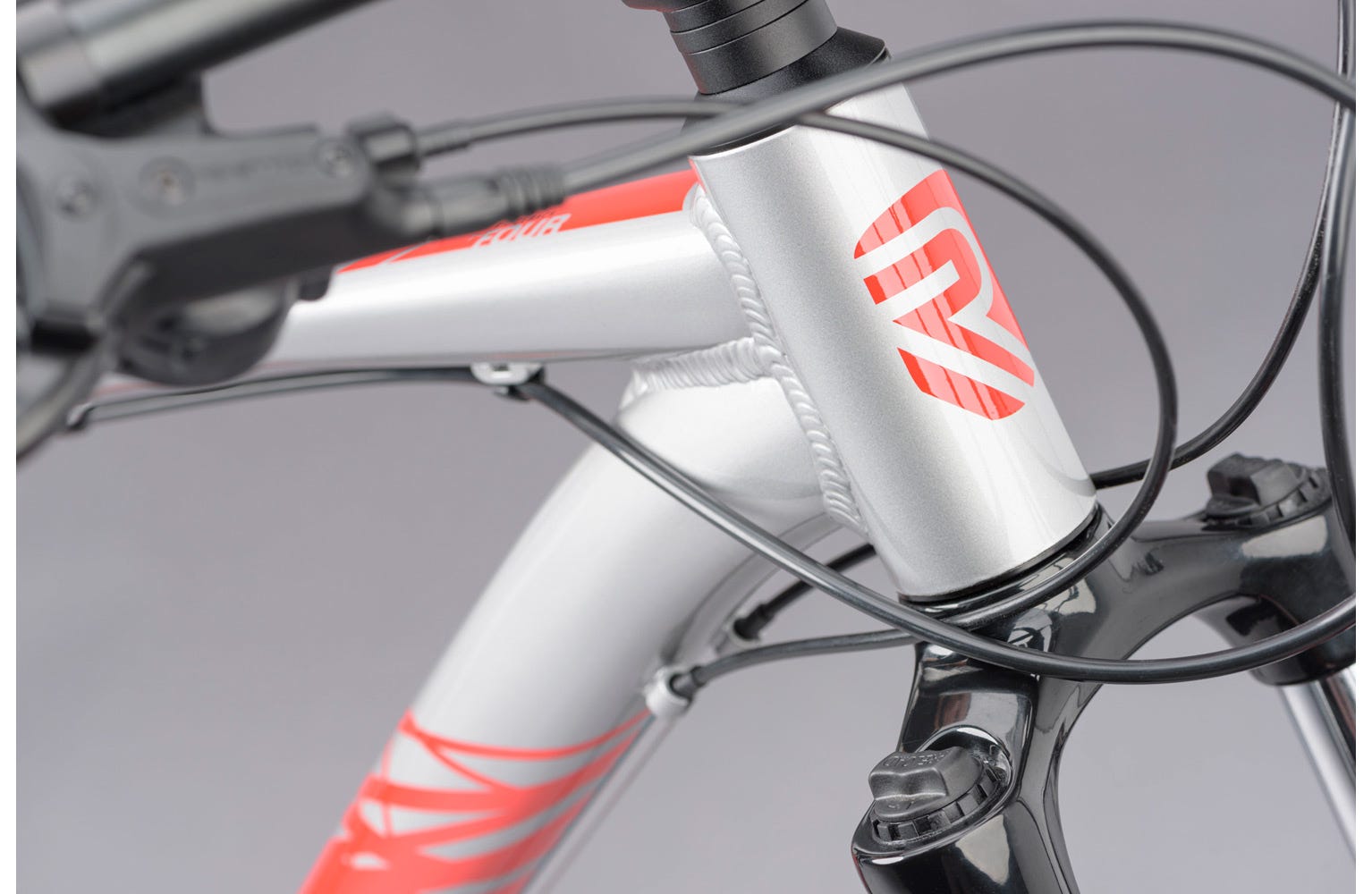 Ridgeback 6061 sales t6 aluminium bike