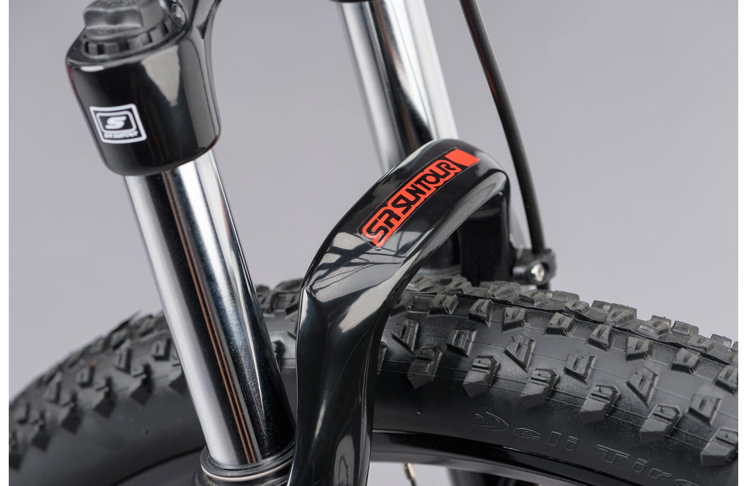 Ridgeback 6061 online