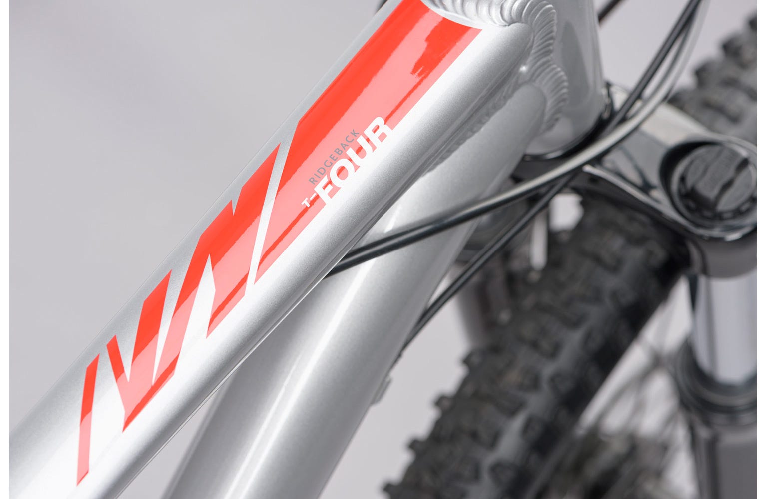 Ridgeback 6061 cheap t6 aluminium