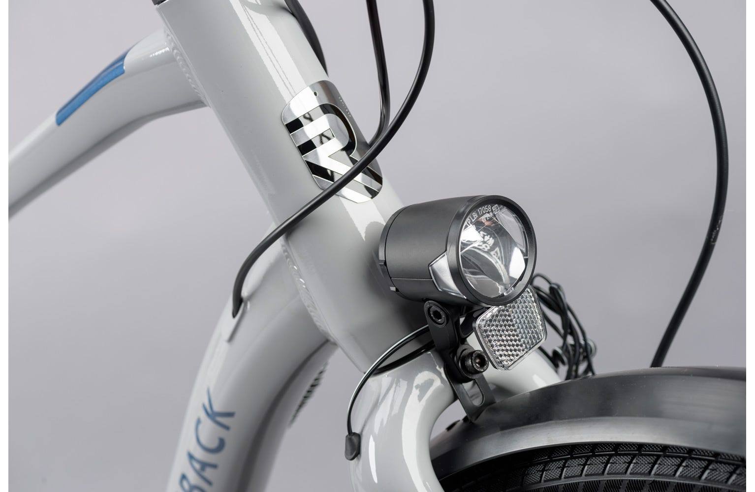Ridgeback element cheap