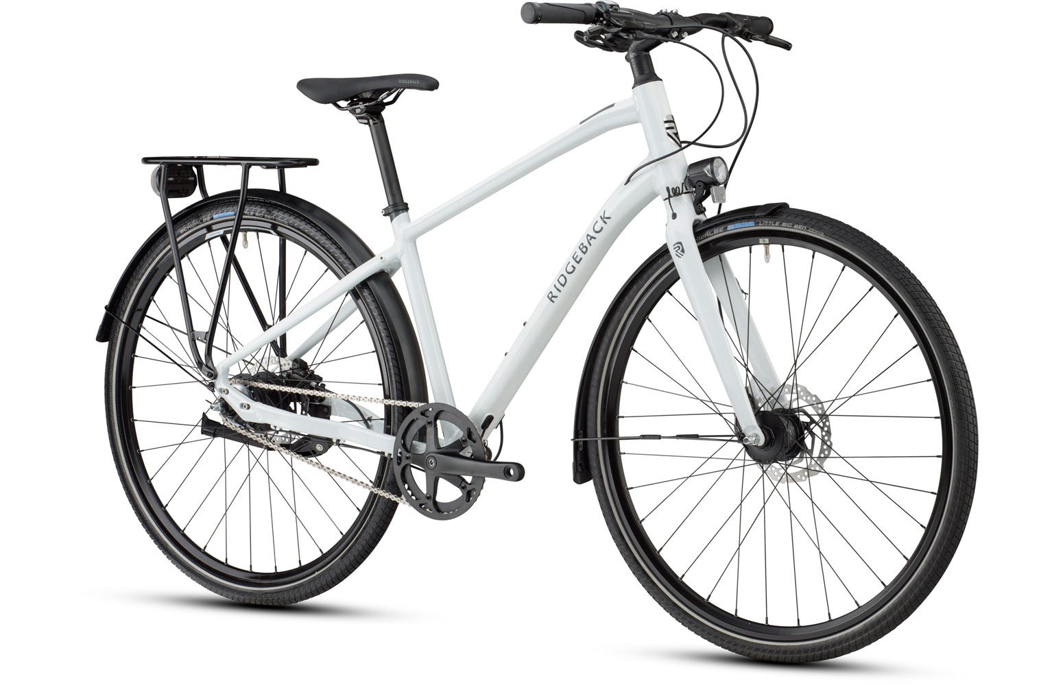 Ridgeback stockists cheap