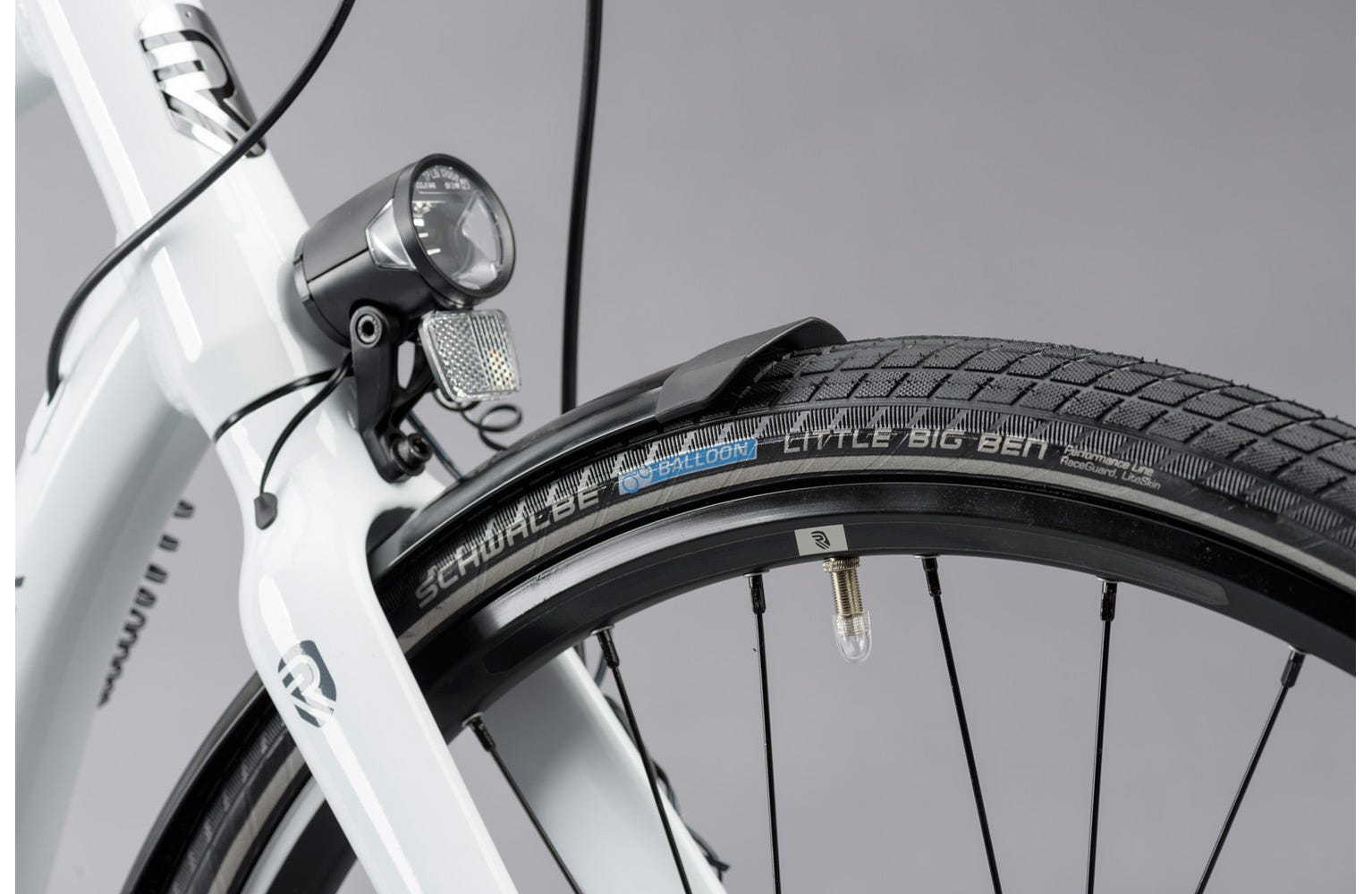 Supernova bicycle outlet