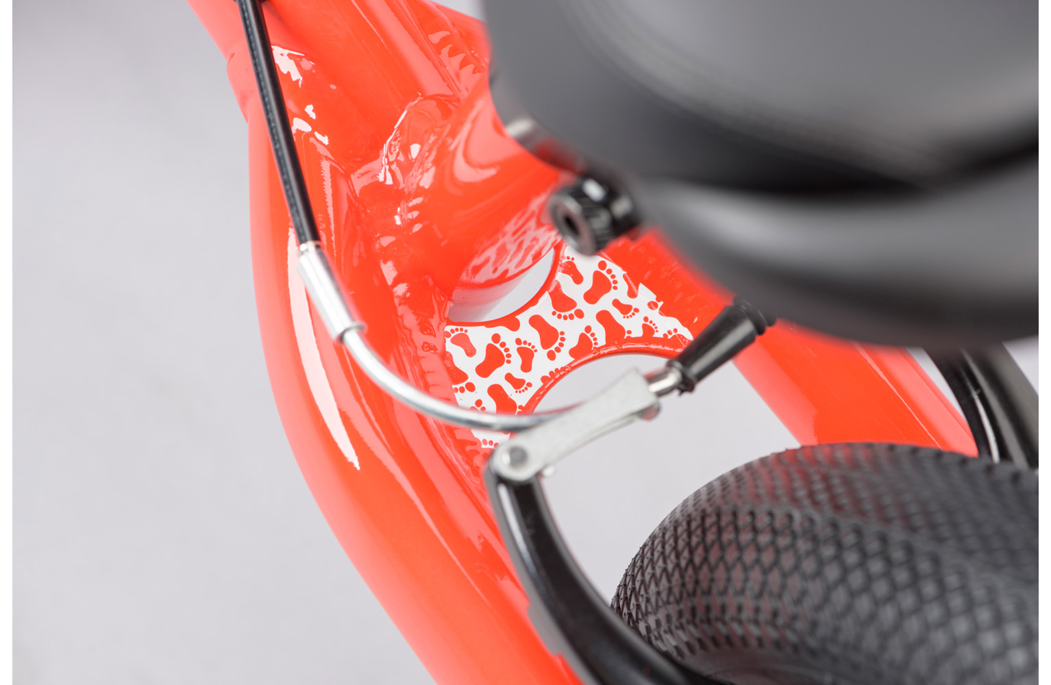 Ridgeback Scoot XL | Youth \u0026 Kids Bikes 