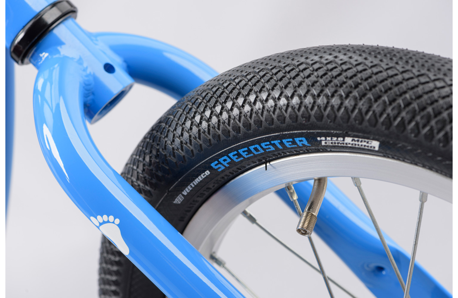 Ridgeback Scoot XL | Youth \u0026 Kids Bikes 
