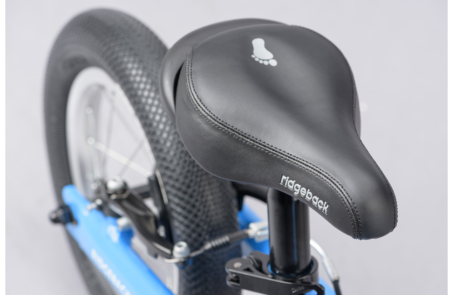 Ridgeback Scoot XL | Youth \u0026 Kids Bikes 