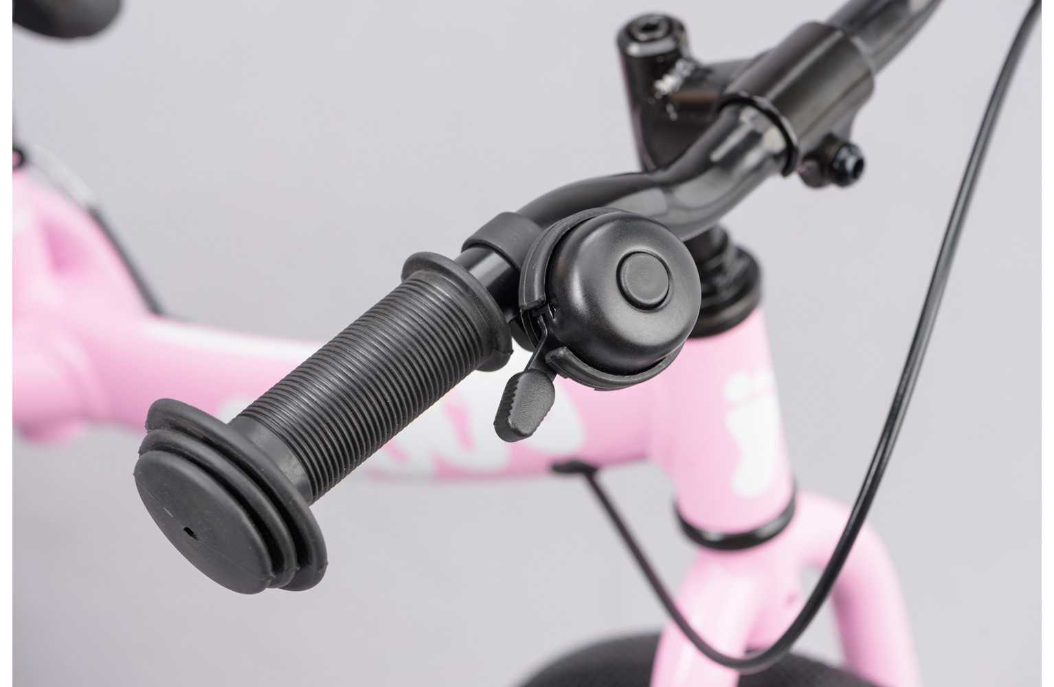 Ridgeback Scoot XL | Youth \u0026 Kids Bikes 