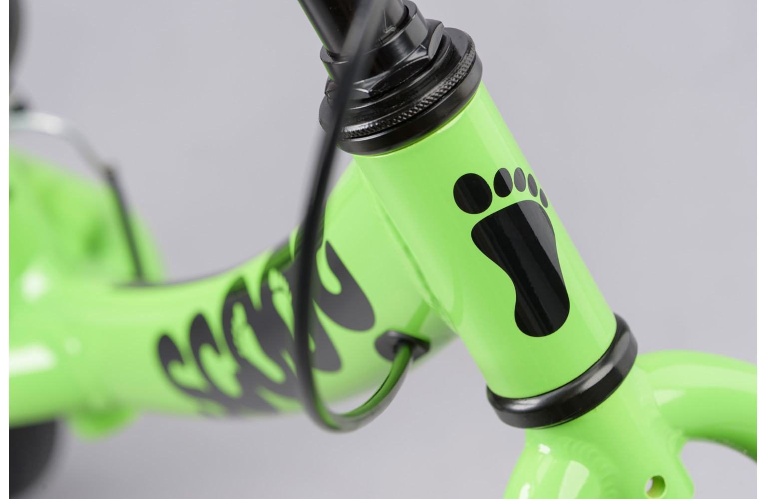 Ridgeback Scoot XL | Youth \u0026 Kids Bikes 