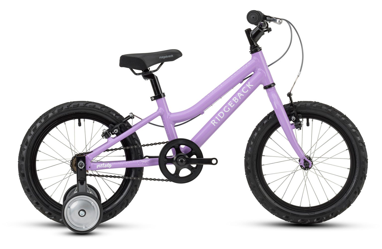 apollo gradient mens mountain bike