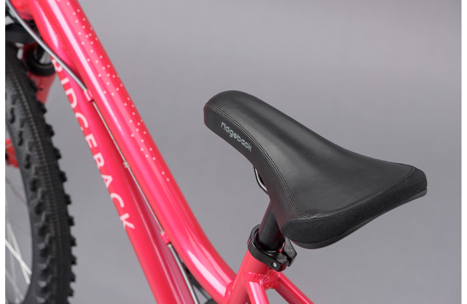 harmony ridgeback bike