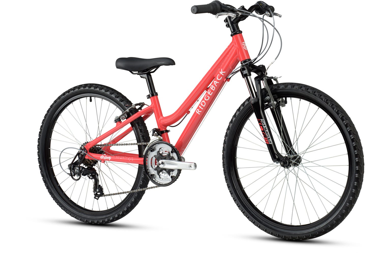 24 in diamondback bike new arrivals
