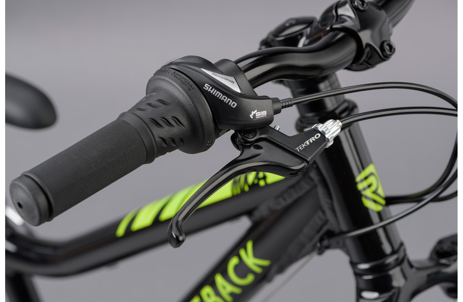 Ridgeback MX24 | Youth \u0026 Kids Bikes 