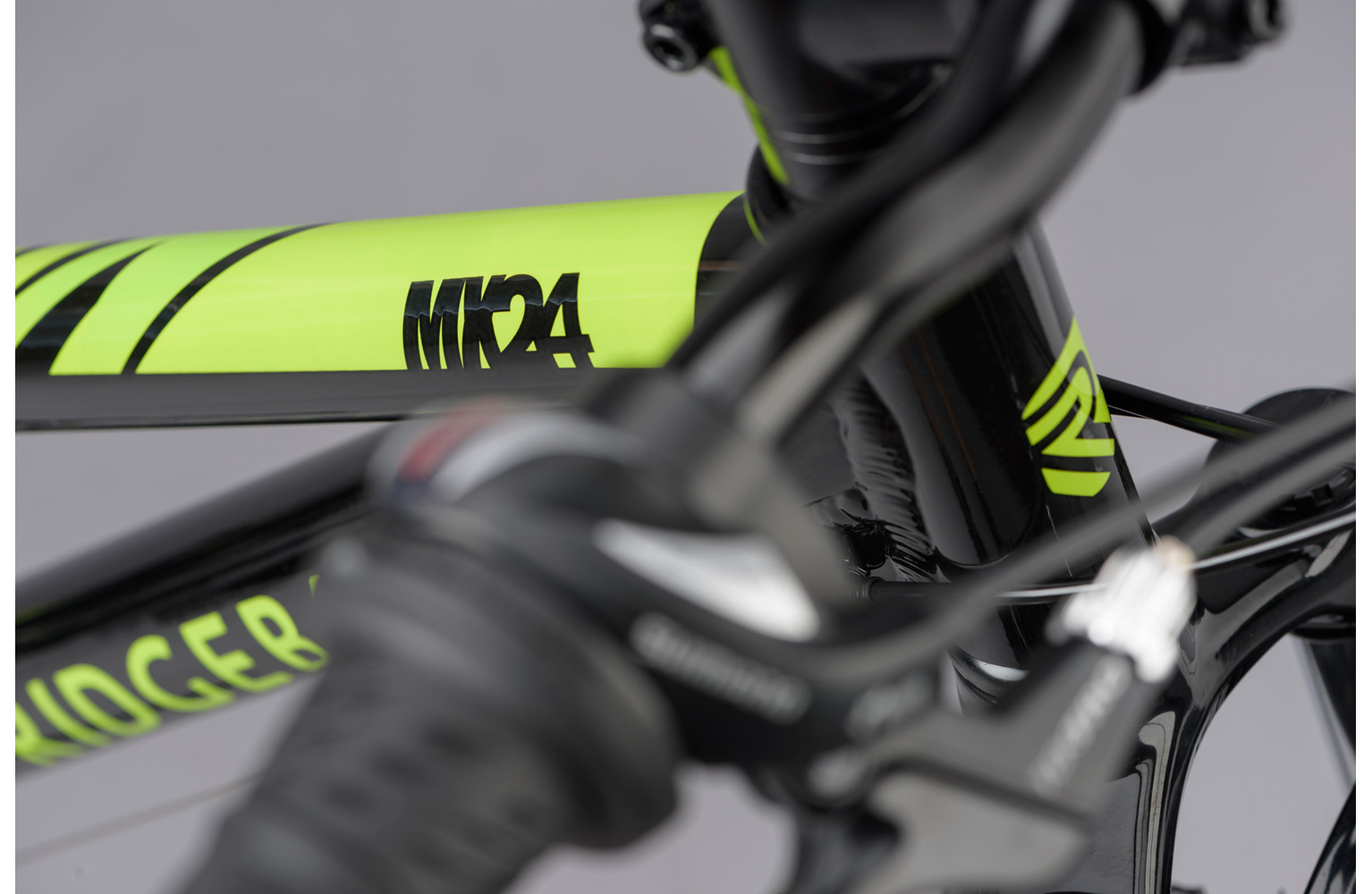 Ridgeback MX24 | Youth \u0026 Kids Bikes 