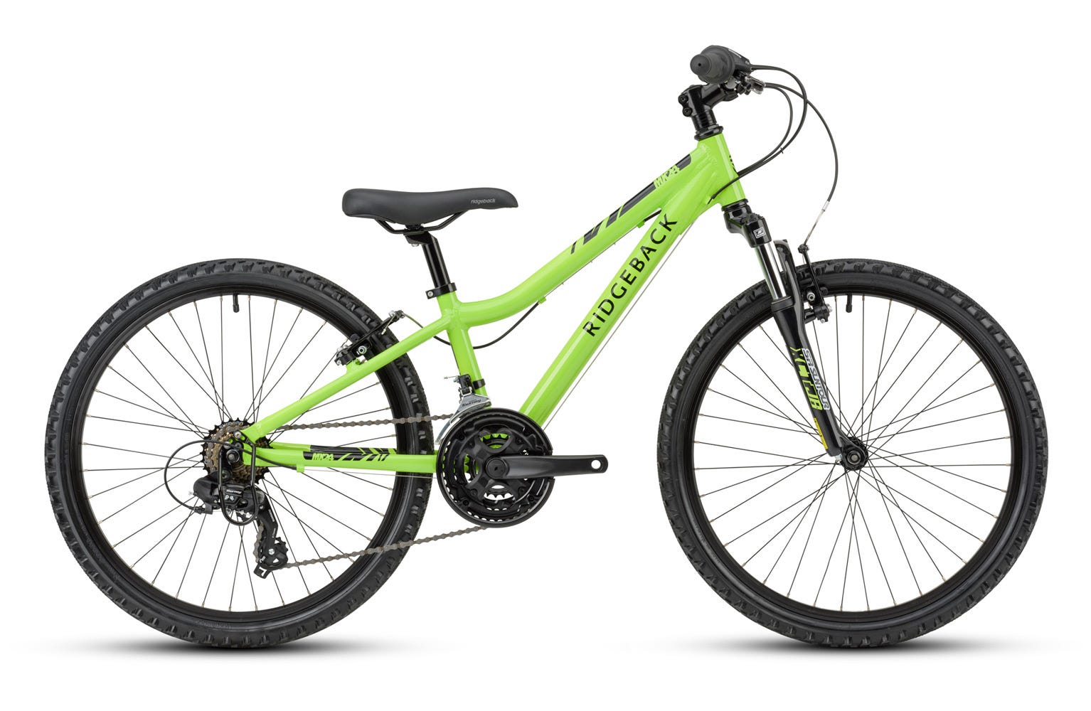 Ridgeback 24 hot sale