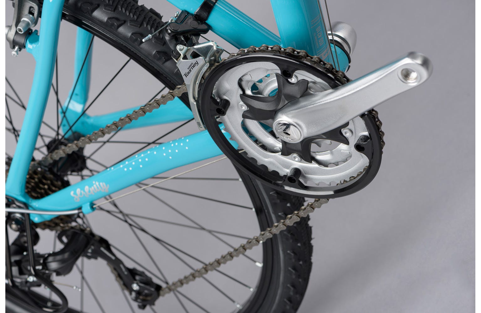 26 inch bike chain online