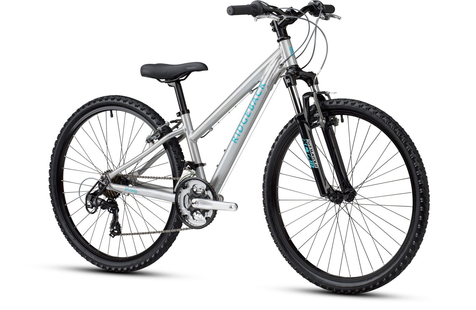 Ridgeback serenity 24 outlet