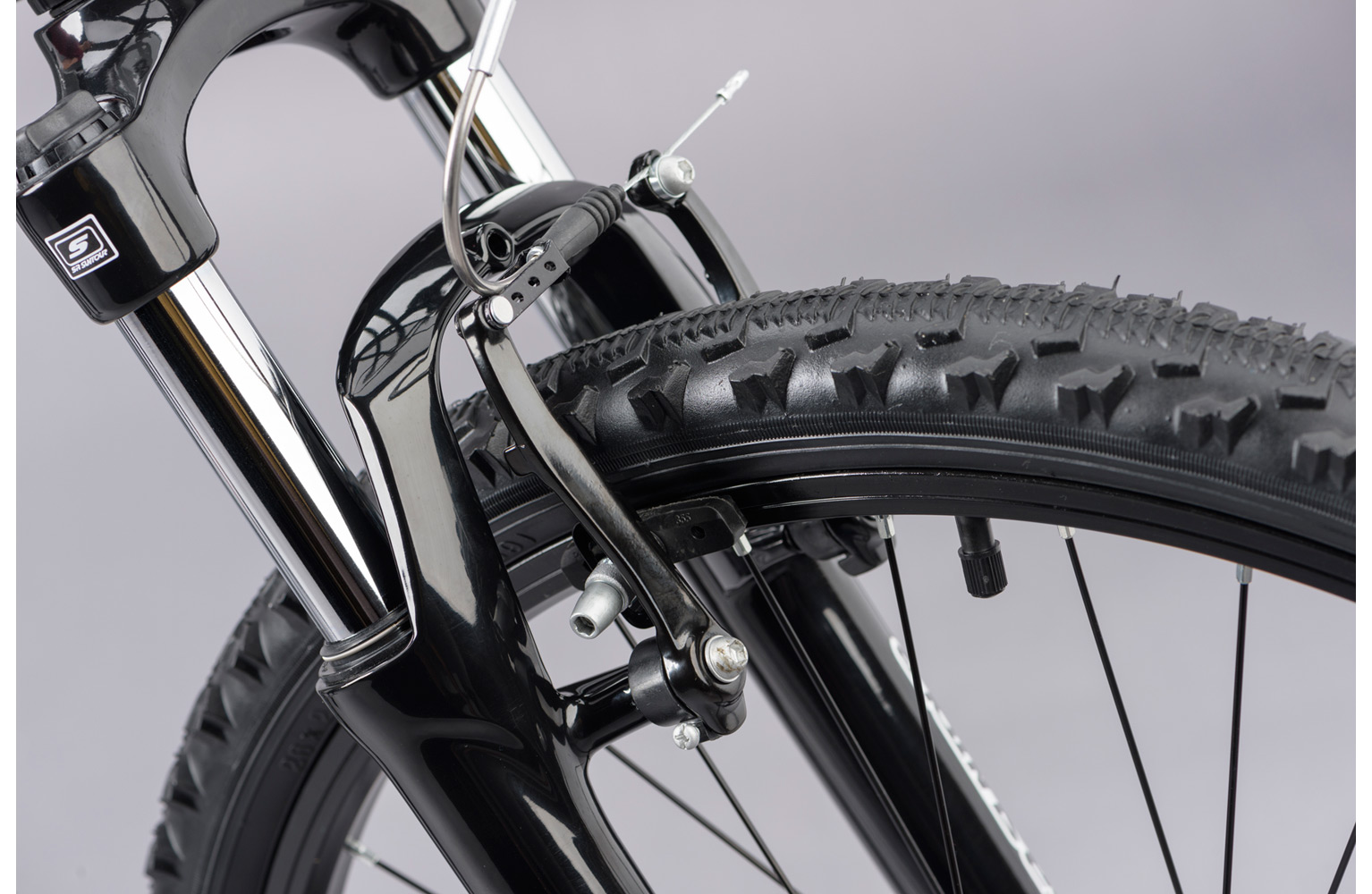 Ridgeback MX26 | Youth \u0026 Kids Bikes 
