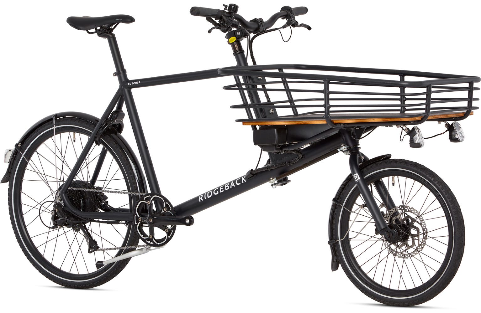 Butchers bikes for sale discount