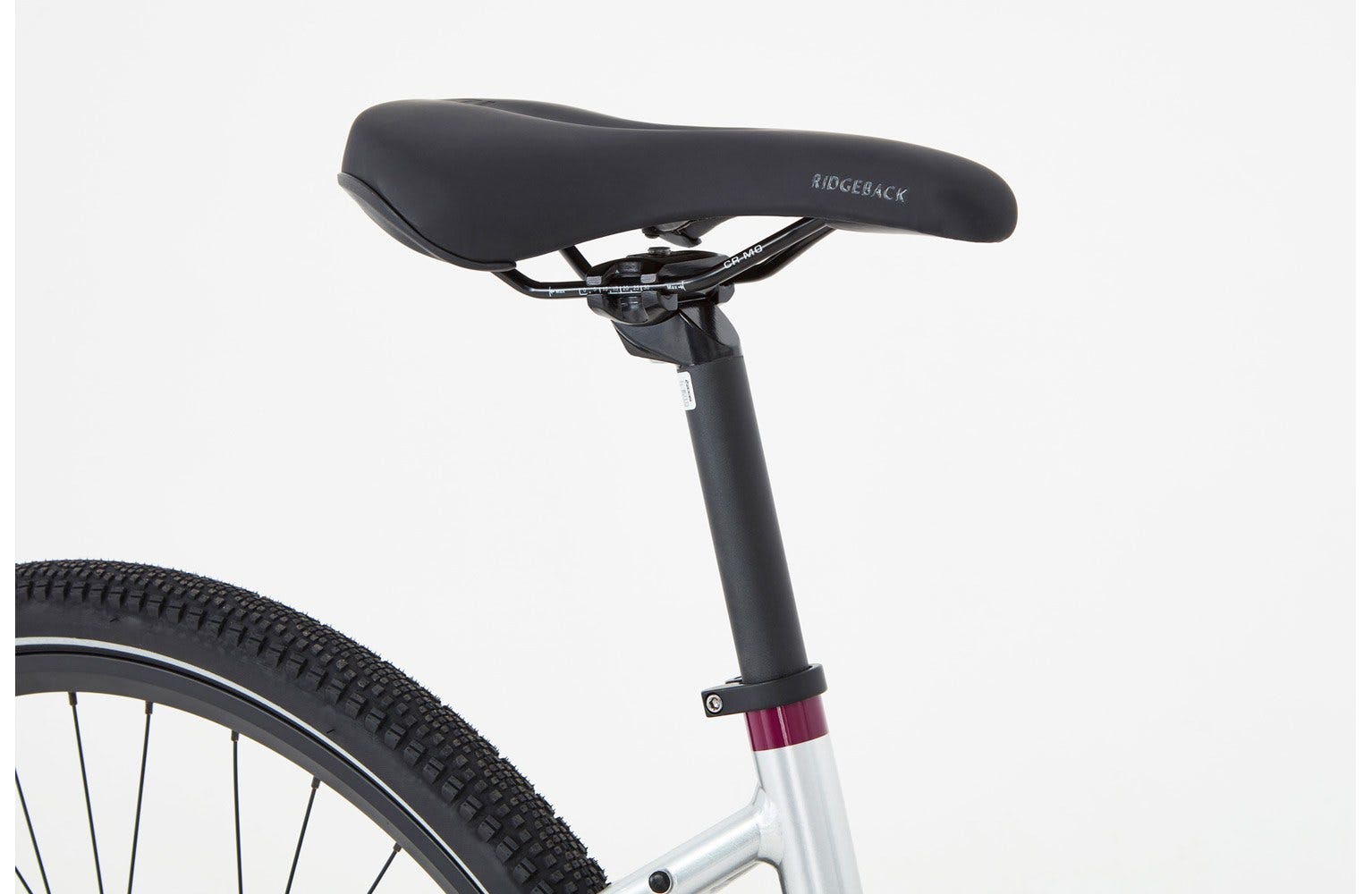 Ridgeback arcus 1 2021 hotsell review