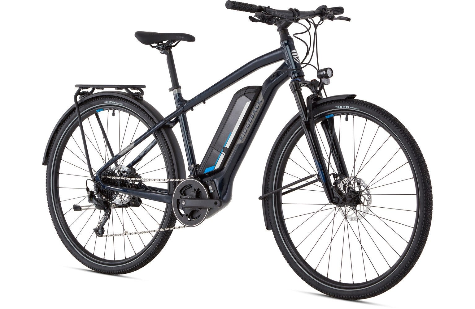 Ridgeback 2 on sale