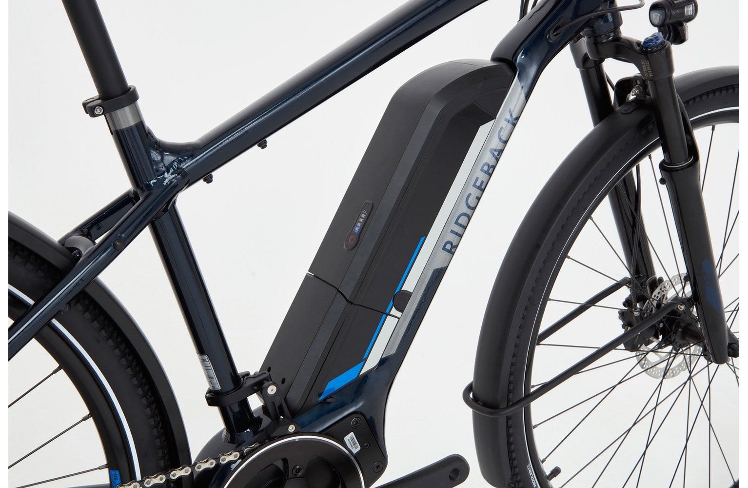 Ridgeback arcus store