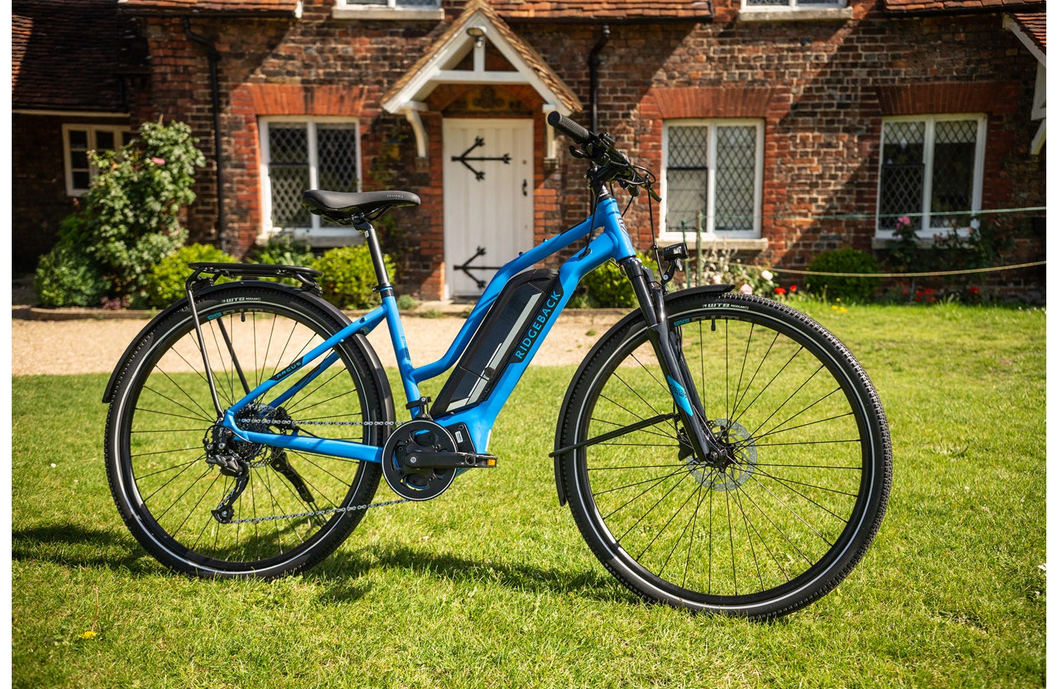 Ridgeback arcus 2021 discount