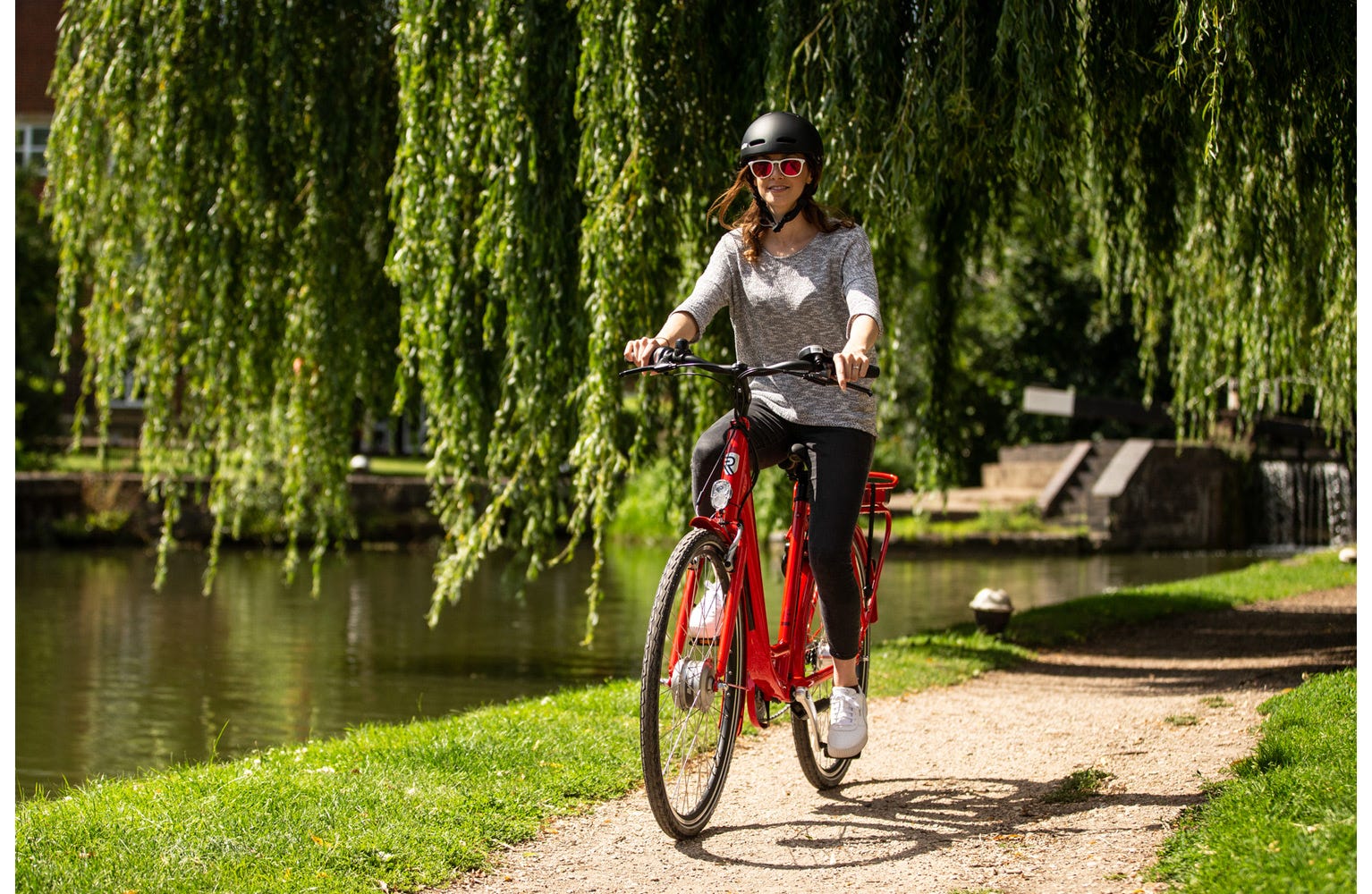 Elektron hybrid bicycle price cheap