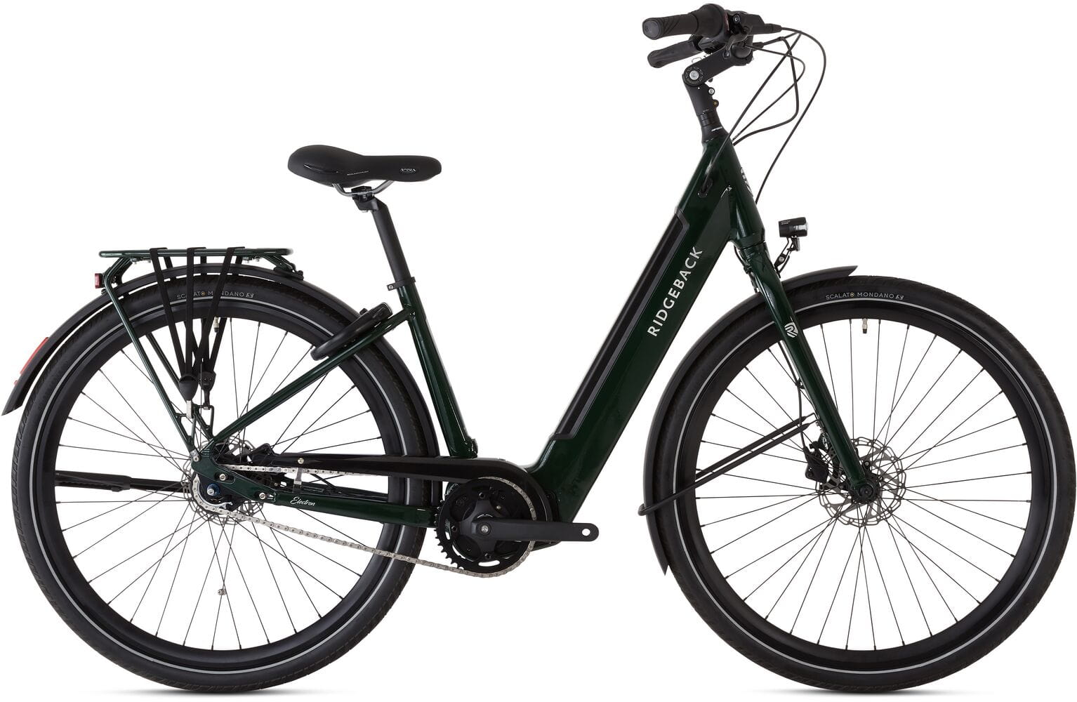 Ladies e bikes uk on sale
