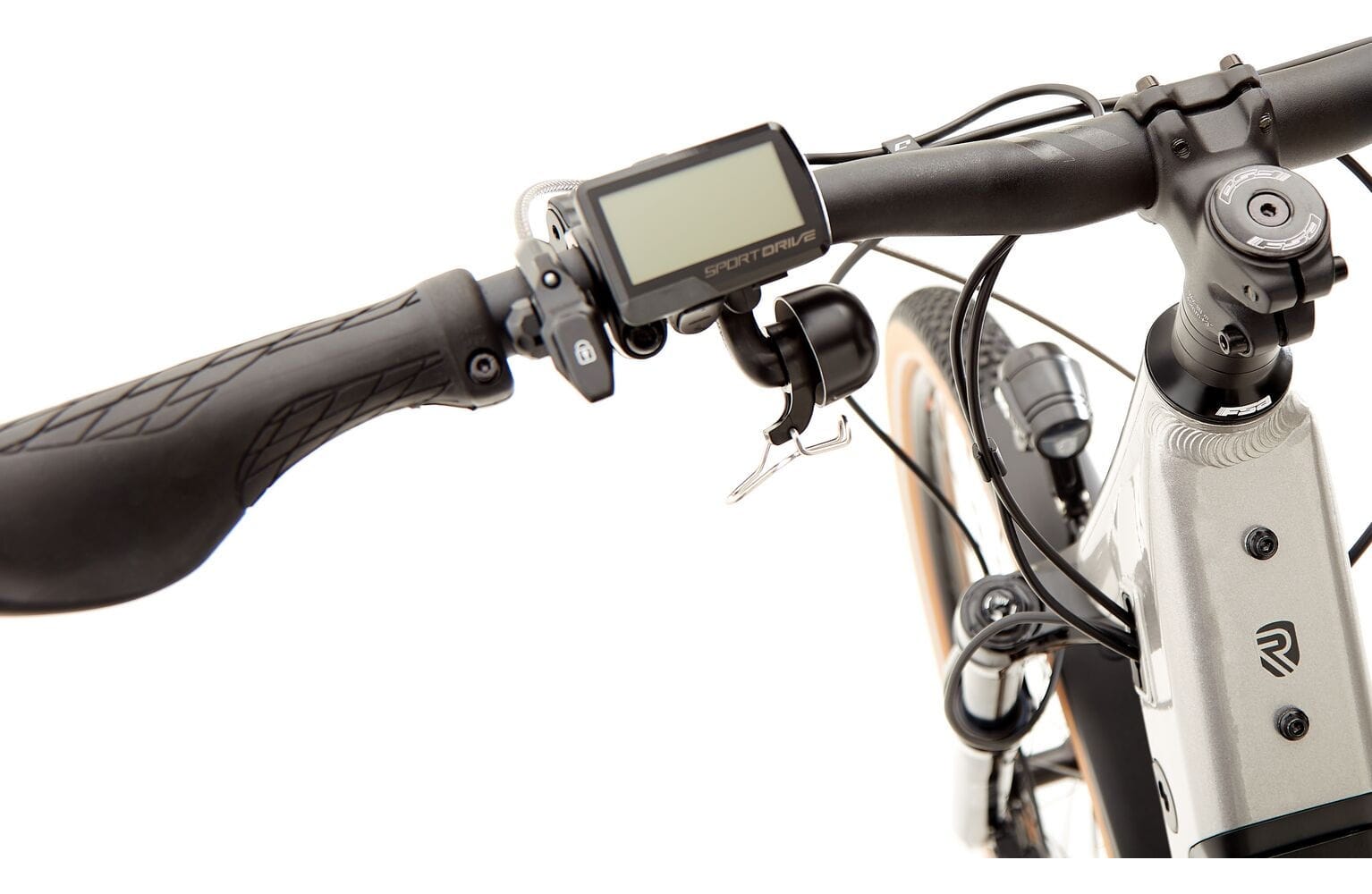 Ridgeback mountain sport hot sale