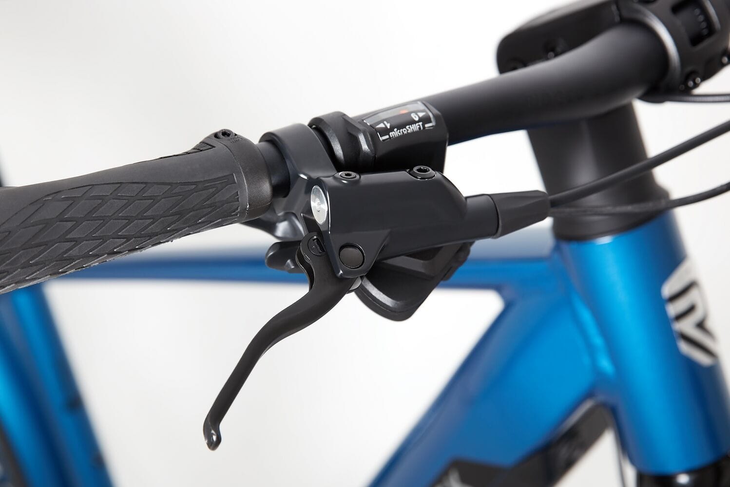 Ridgeback element 2017 sales
