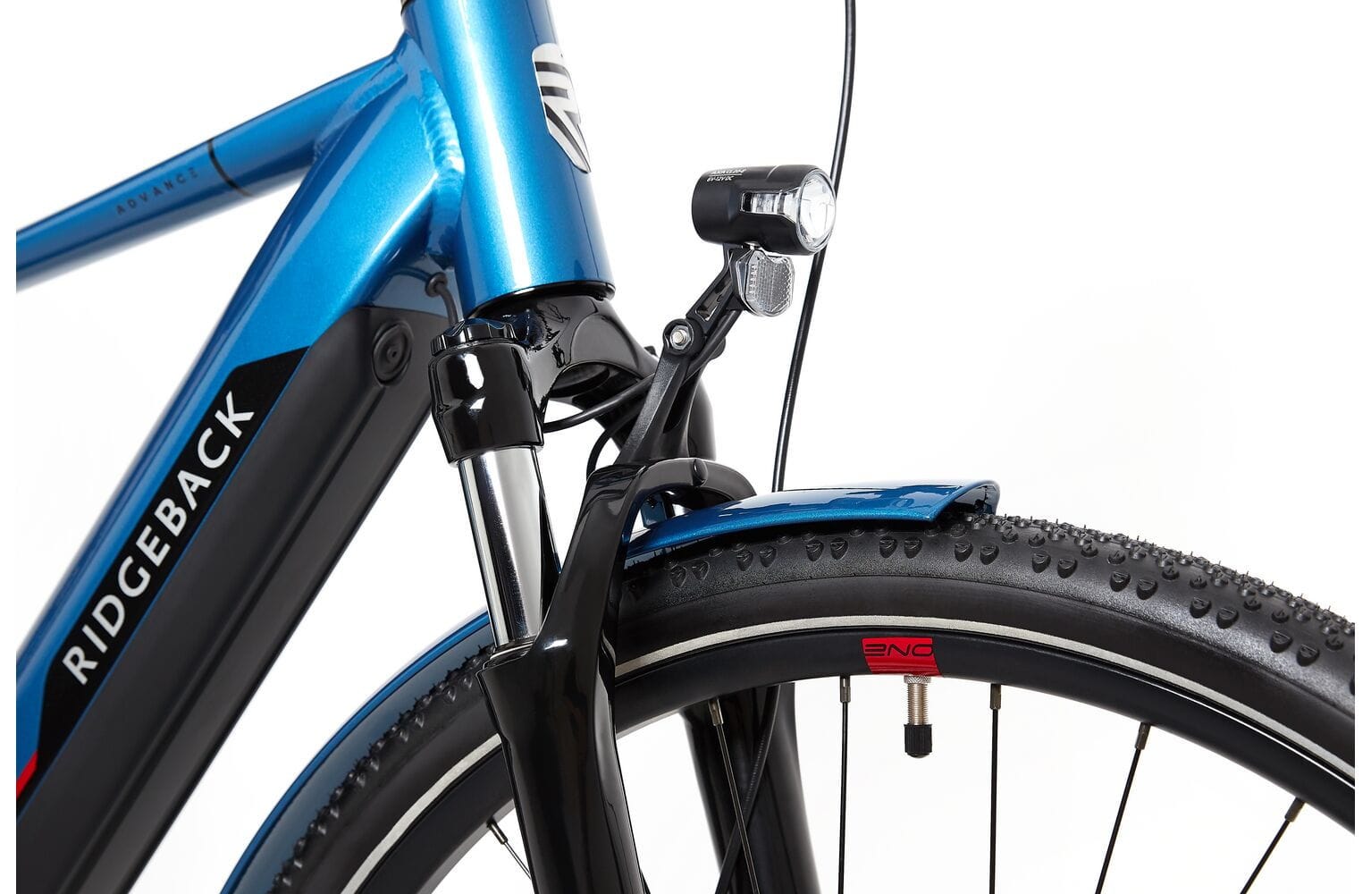 Ridgeback on sale vanteo 2019