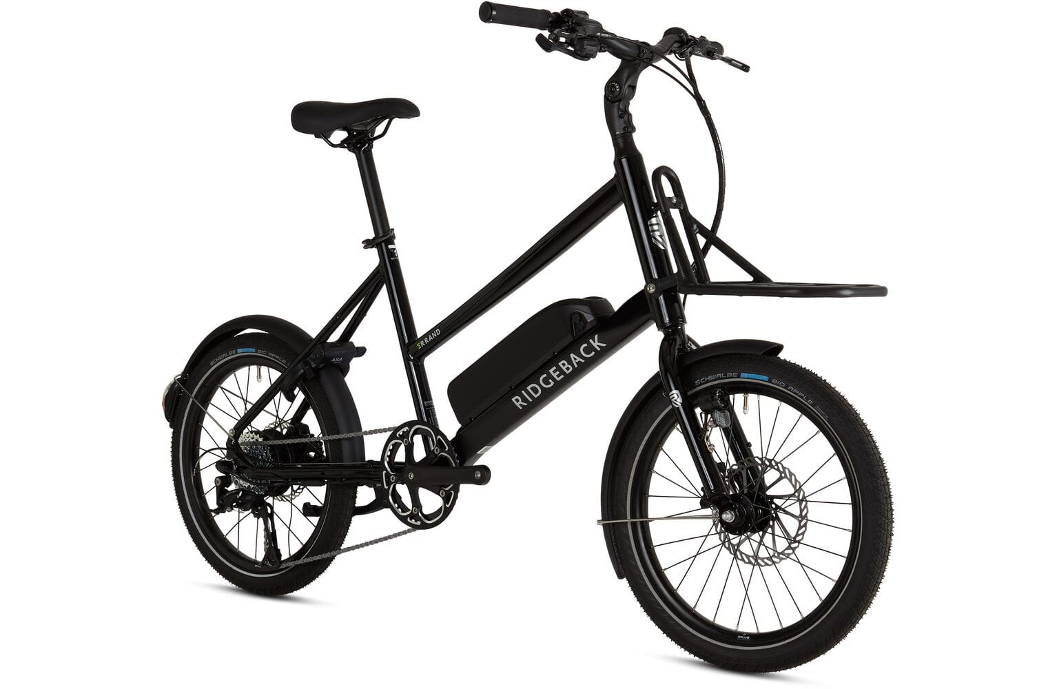 Ridgeback stockists sales