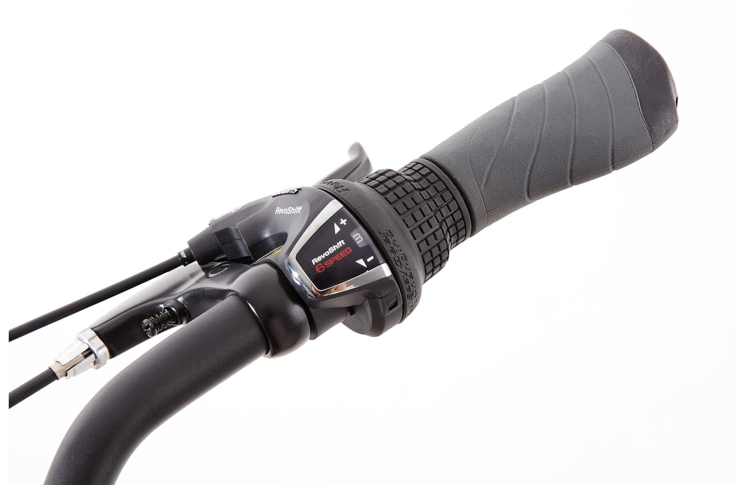 Six sales speed bike