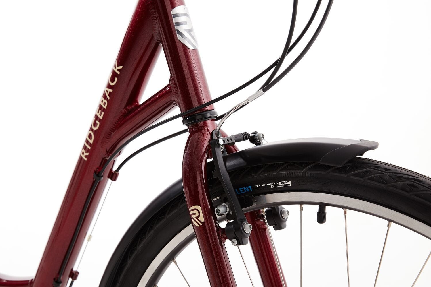 Ridgeback avenida on sale