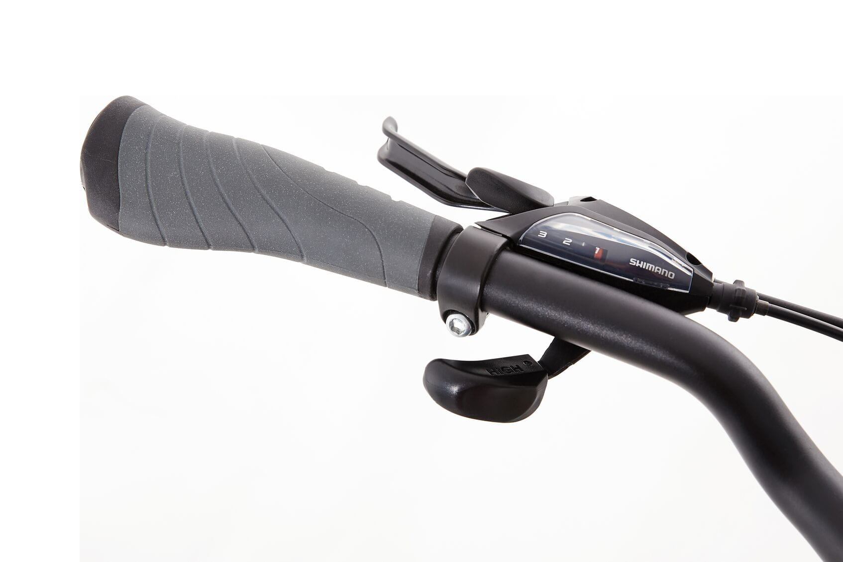Ridgeback avenida 6 review cheap