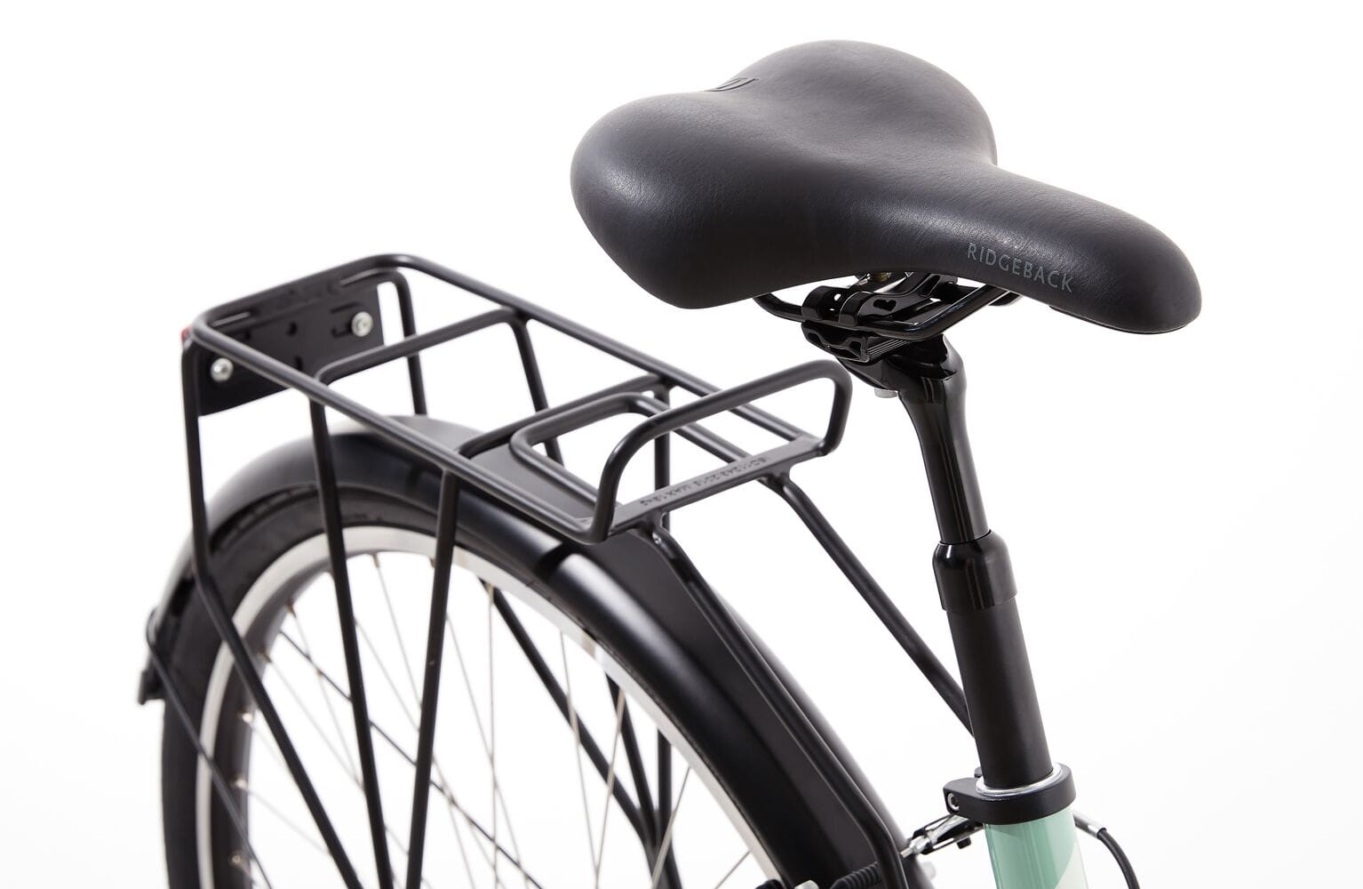 Ridgeback avenida 3 best sale