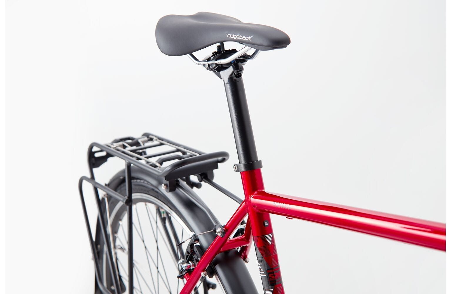 Ridgeback voyage 2019 sale