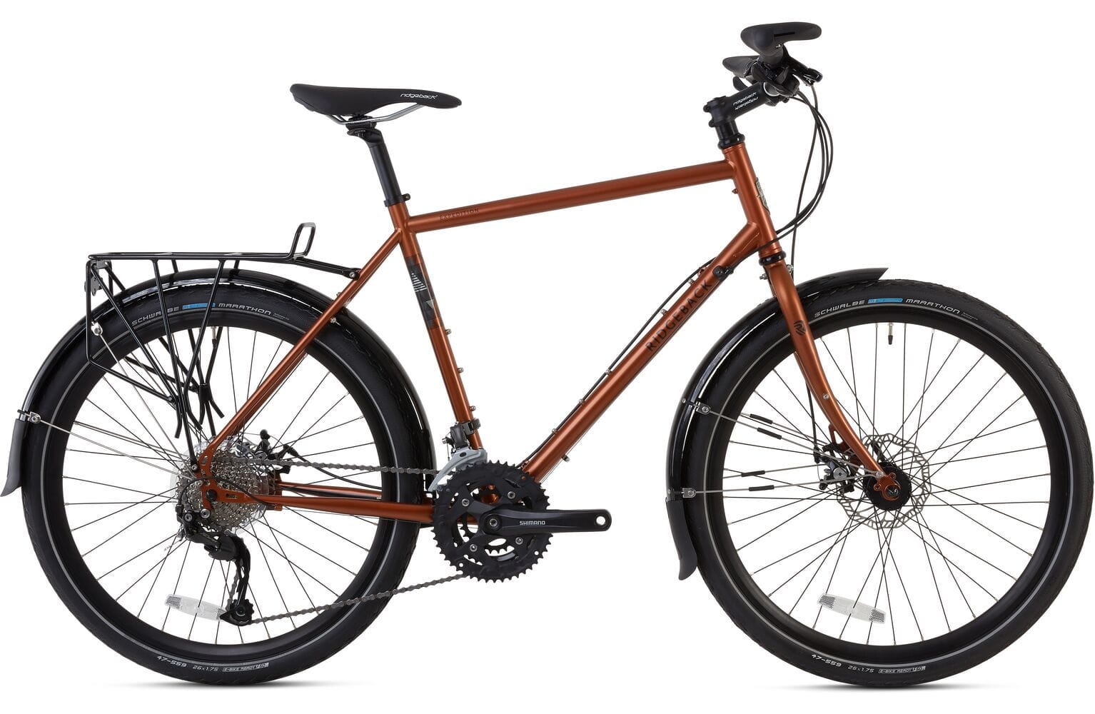 Mens touring bikes 2025