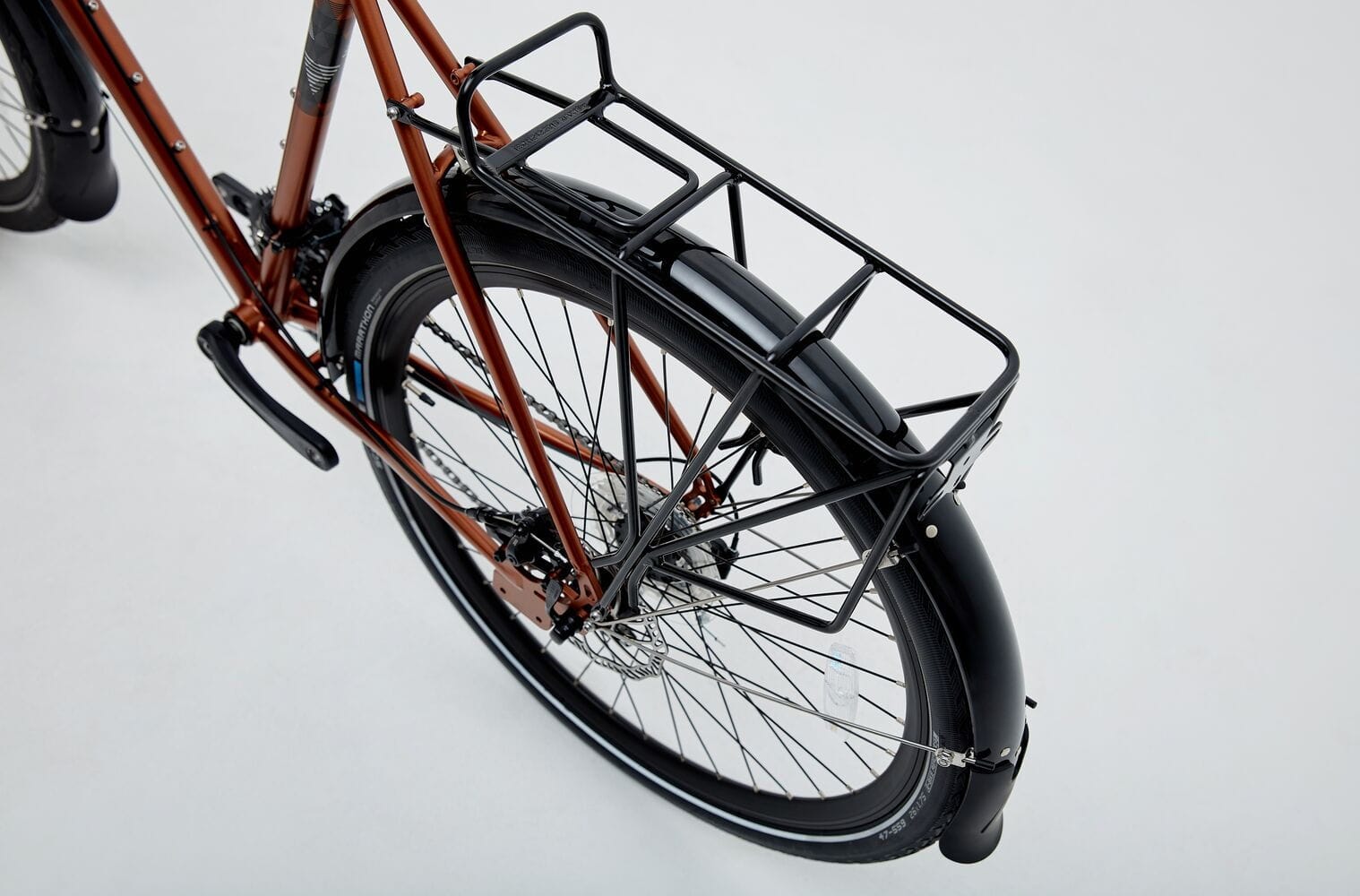 Ridgeback expedition 2021 clearance