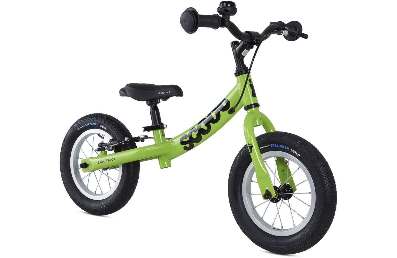 Scoot ridgeback shop balance bike