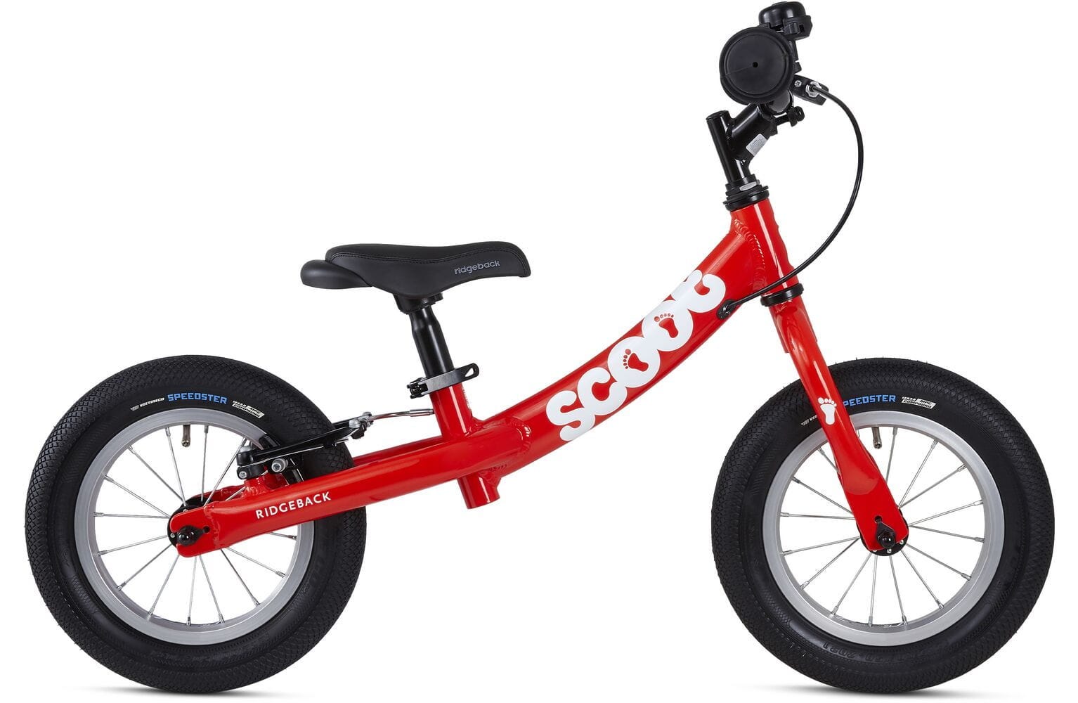 Ridgeback balance sale bike