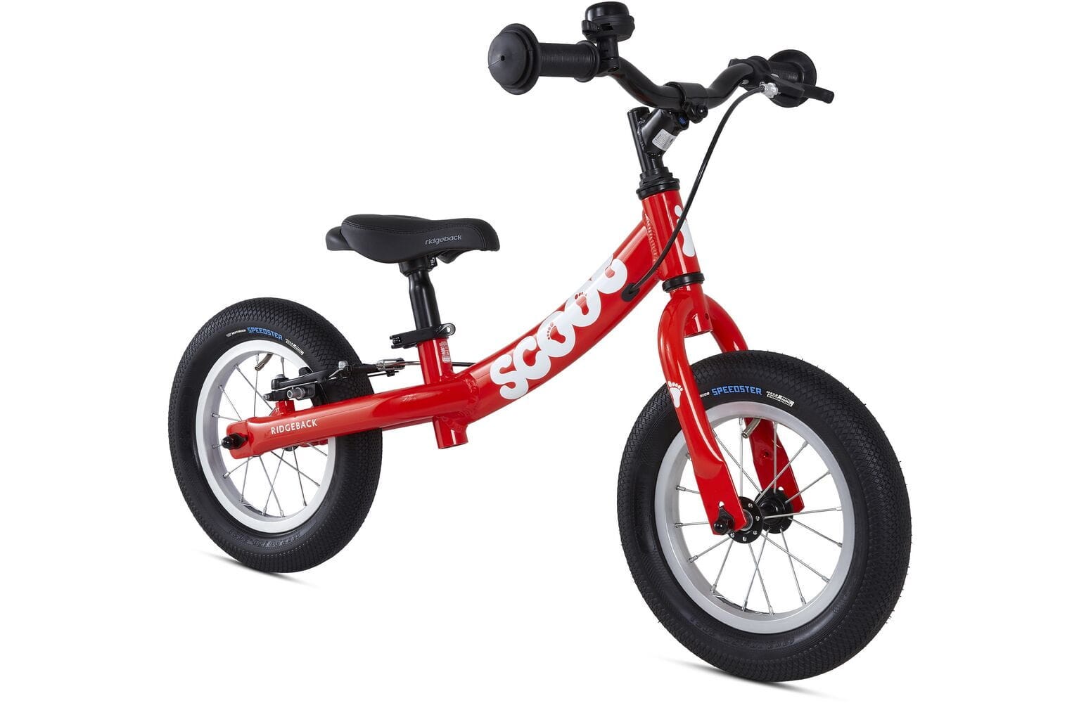 Scoot bik hot sale