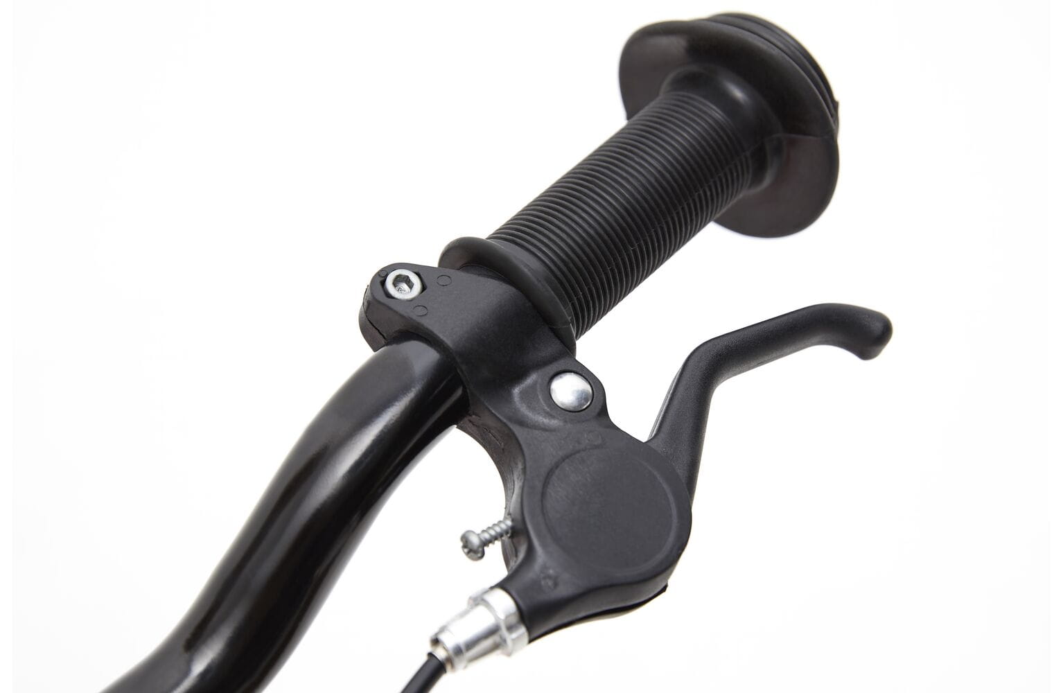 Scoot 12 balance cheap bike