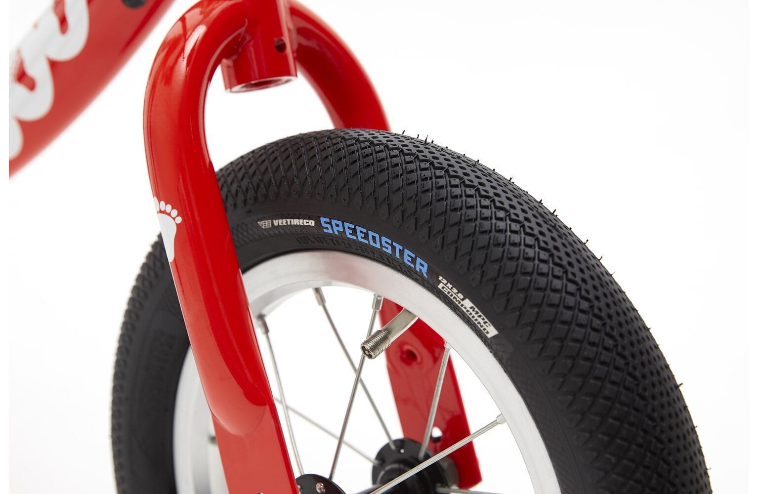 Cult sales balance bike