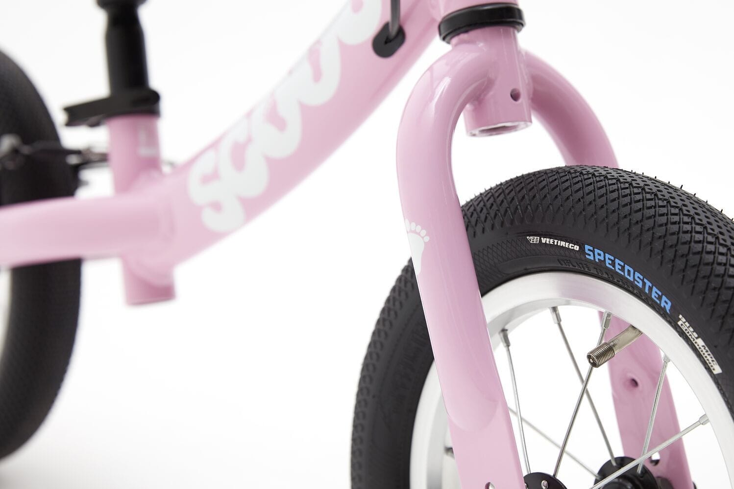 Ridgeback 12 on sale inch bike
